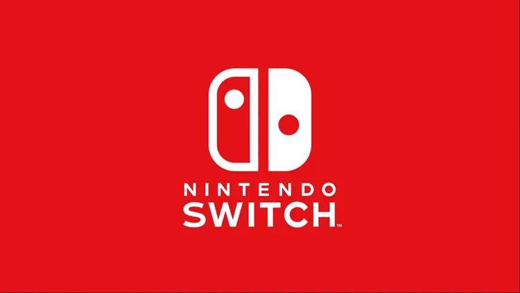 年9月24日发布两种型号售价2900元起！九游会appSwitch 2重磅来袭！明(图3)